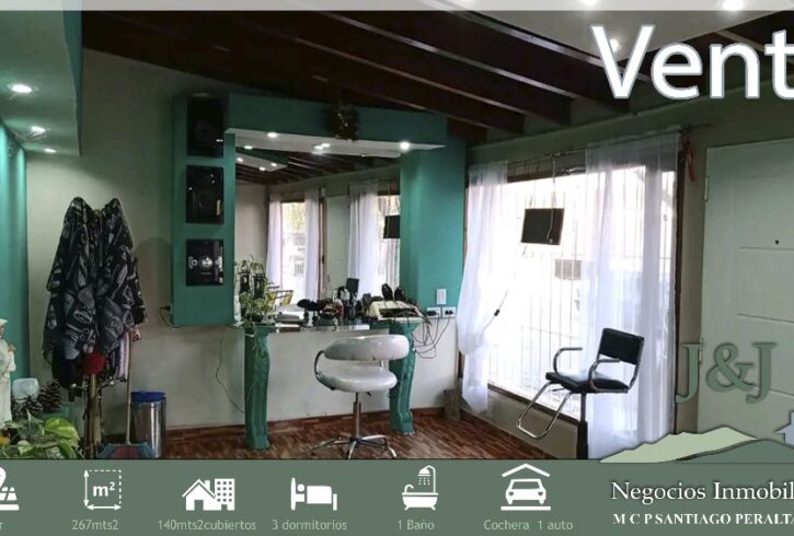 JYJ Venta con íconos52