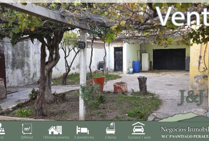 JYJ Venta1 ultimo91 JYJ Venta1 ultimo91