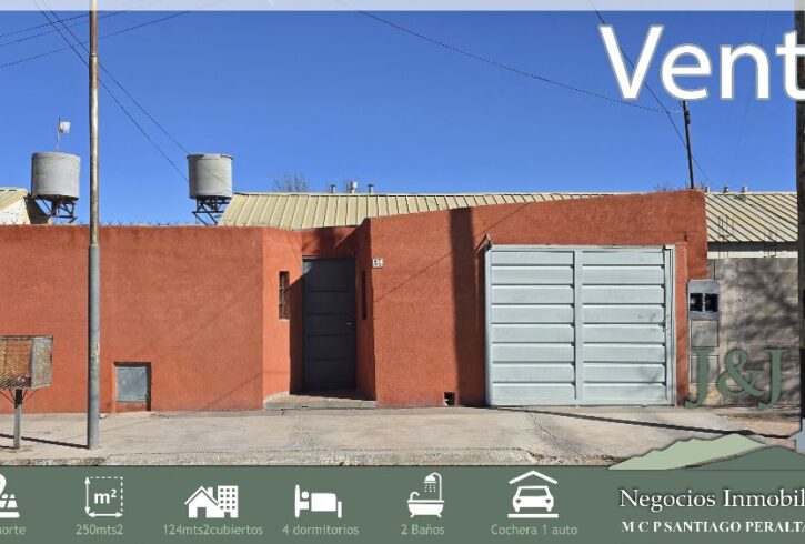 JYJ Venta1 ultimo66