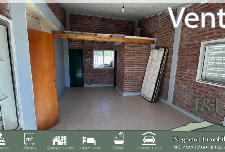 JYJ Venta1 ultimo77