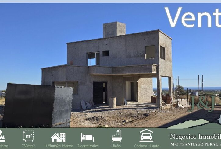 JYJ Venta1 ultimo88 JYJ Venta1 ultimo88
