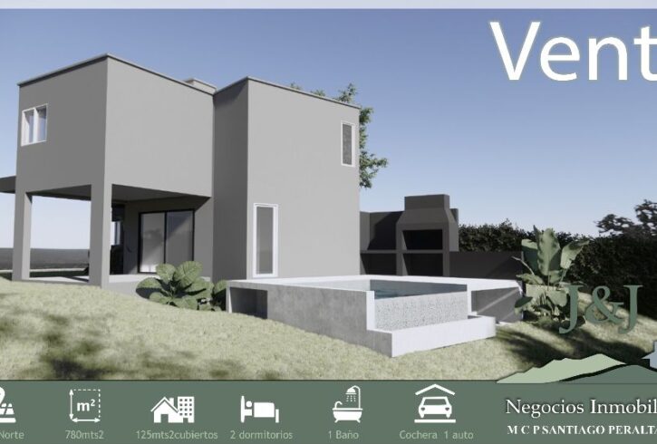 JYJ Venta1 ultimo89 JYJ Venta1 ultimo89