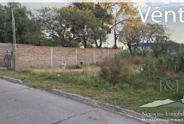 JYJ Venta con íconos80 JYJ Venta con íconos80