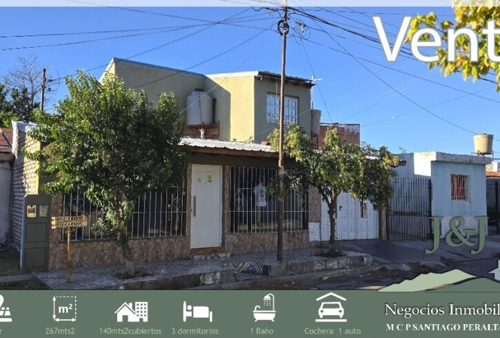 JYJ Venta con íconos51