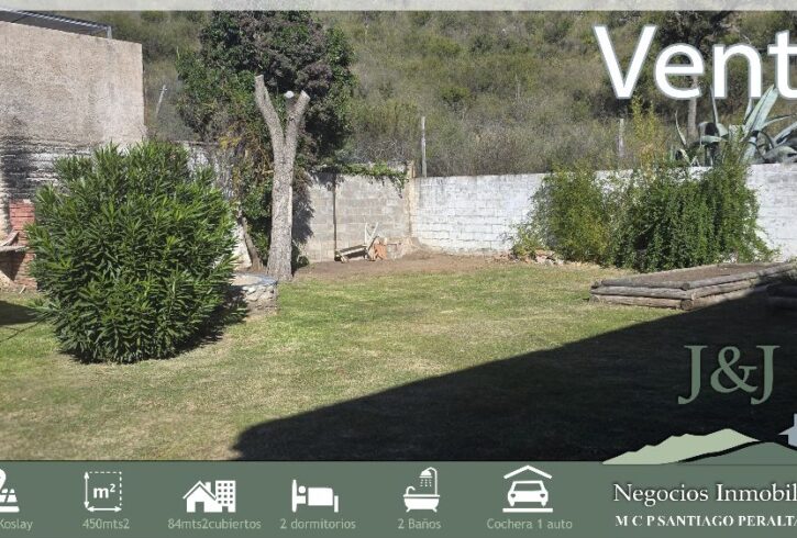 JYJ Venta1 ultimo76