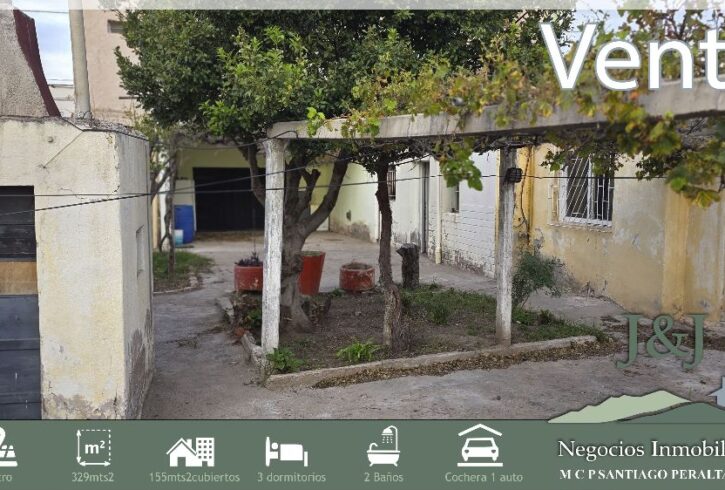 JYJ Venta1 ultimo92 JYJ Venta1 ultimo92