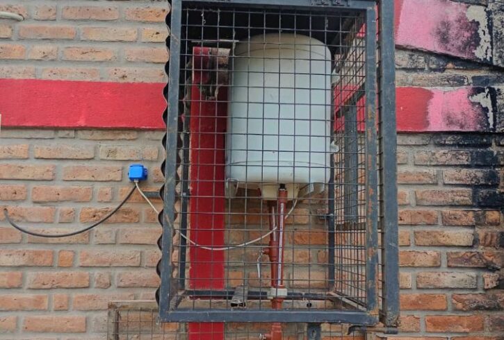 WhatsApp Image 2026-06-12 at 20.28.59