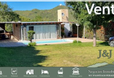 JYJ CASAS NUEVO94