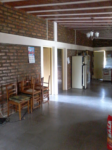 WhatsApp Image 2026-06-12 at 20.38.44