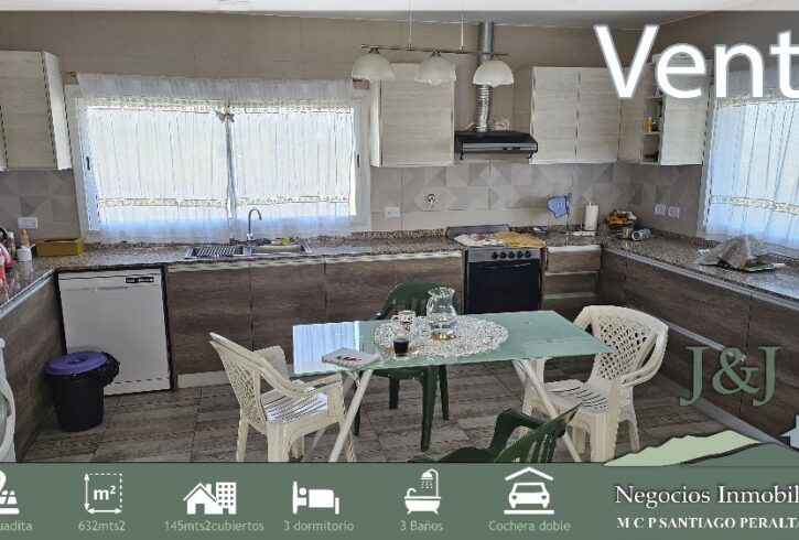JYJ Venta41
