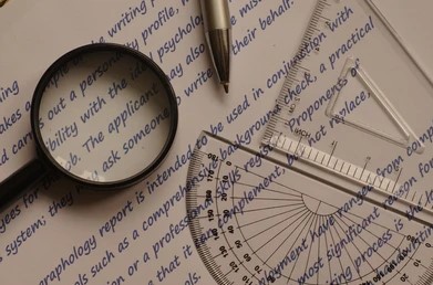 1f ESCRITURA Y UTILES 1f ESCRITURA Y UTILES
