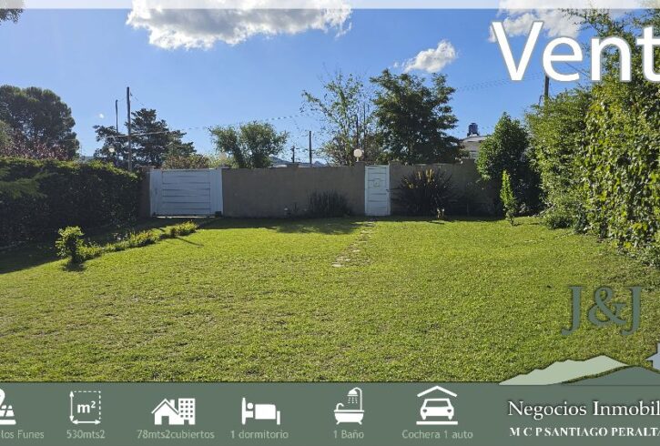 JYJ CASAS NUEVO99 JYJ CASAS NUEVO99