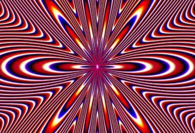 c hipnosis