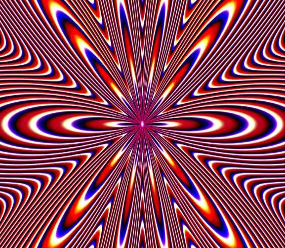 c hipnosis c hipnosis