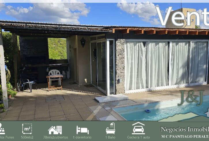 JYJ CASAS NUEVO90 JYJ CASAS NUEVO90