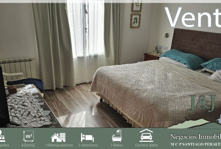 JYJ Venta42