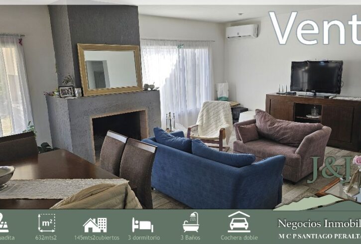 JYJ Venta44