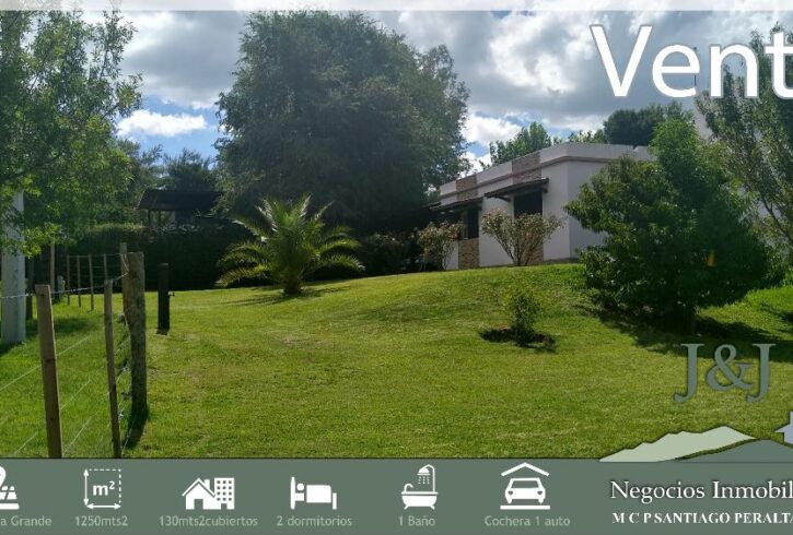 JYJ CASAS NUEVO99 JYJ CASAS NUEVO99