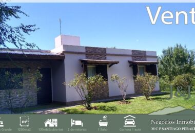 JYJ CASAS NUEVO98