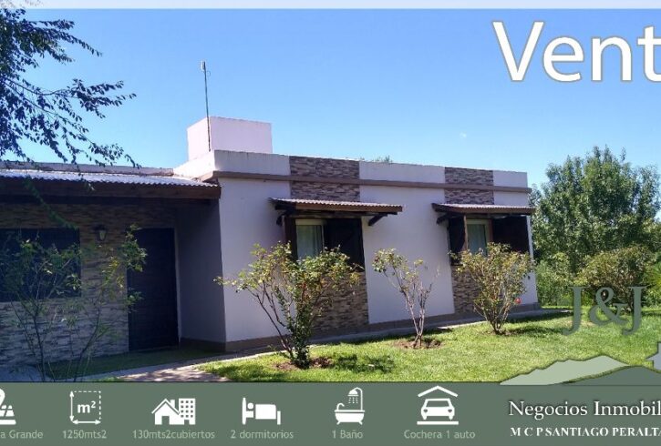 JYJ CASAS NUEVO98 JYJ CASAS NUEVO98