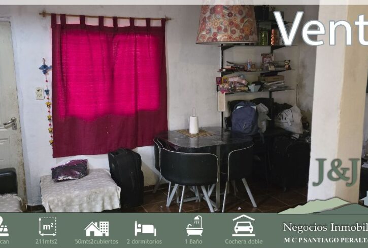 JYJ Venta96 JYJ Venta96