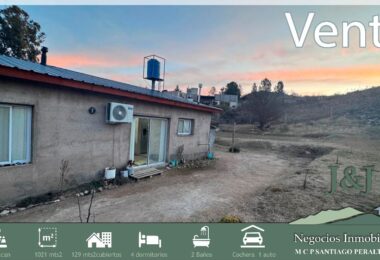 JYJ Venta con íconos.psd volcan 11z