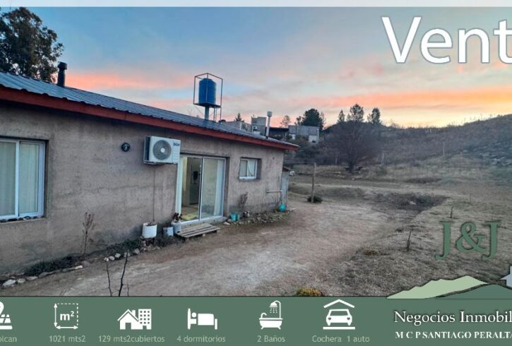 JYJ Venta con íconos.psd volcan 11z JYJ Venta con íconos.psd volcan 11z