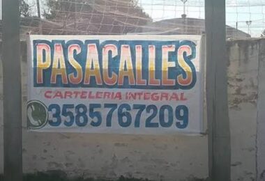 images (1)