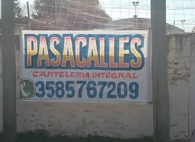 images (1)