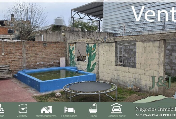 JYJ Venta95 JYJ Venta95