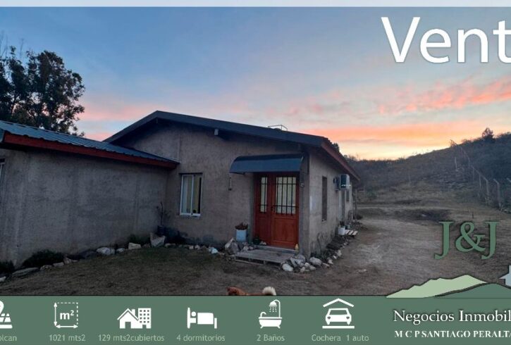 JYJ Venta con íconos.psd volcan 12z JYJ Venta con íconos.psd volcan 12z