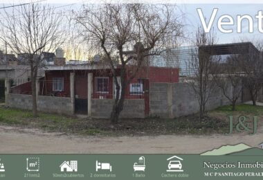 JYJ Venta90