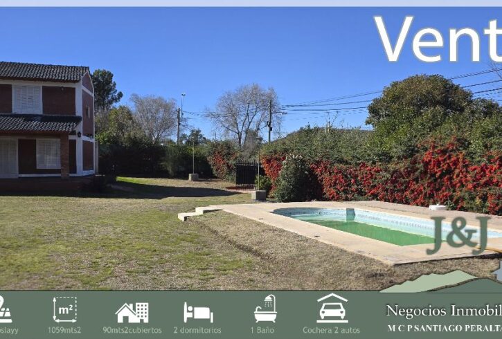 JYJ CASAS NUEVO99