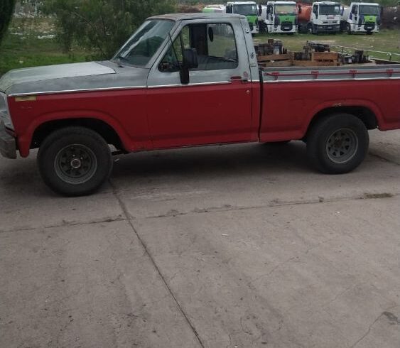 f100