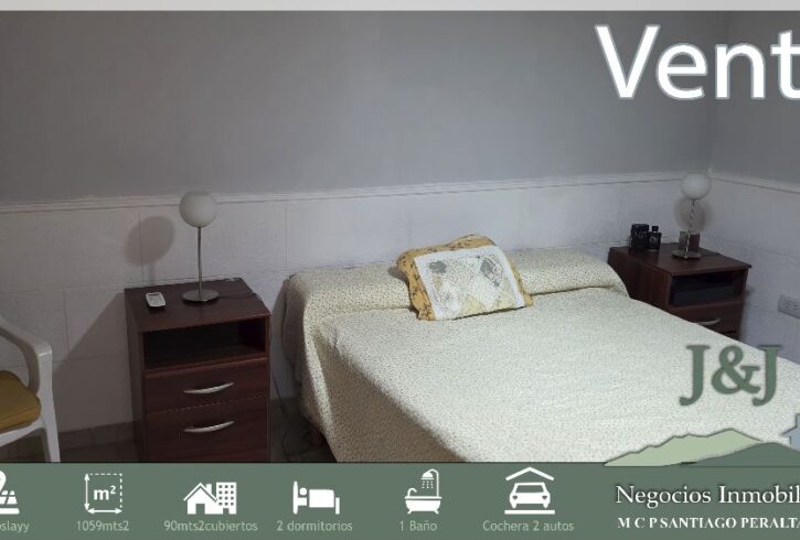 JYJ CASAS NUEVO95