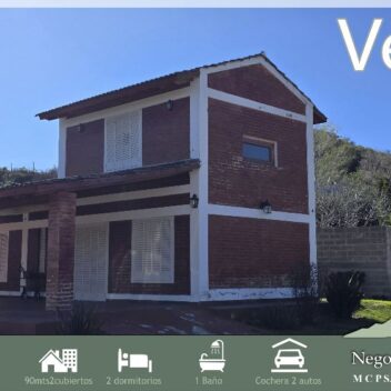 JYJ CASAS NUEVO90