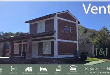 JYJ CASAS NUEVO90
