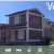 JYJ CASAS NUEVO90