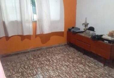 foto casa centro