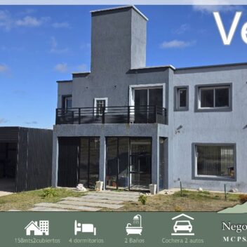 JYJ CASAS NUEVO90
