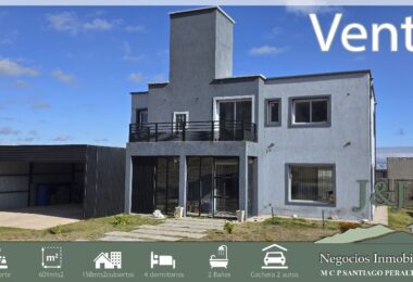JYJ CASAS NUEVO90