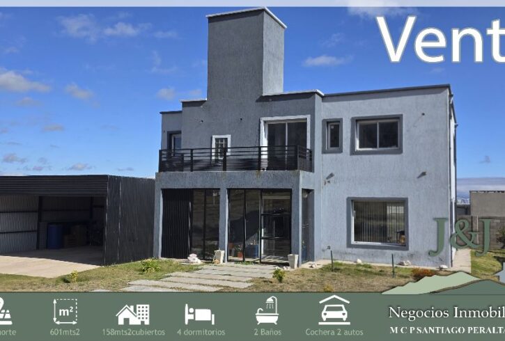 JYJ CASAS NUEVO90 JYJ CASAS NUEVO90