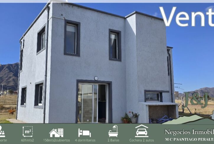 JYJ CASAS NUEVO93 JYJ CASAS NUEVO93
