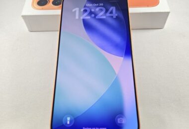 s-l1600 (8)