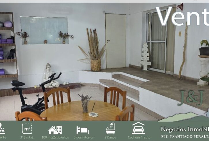 JYJ CASAS NUEVO98 JYJ CASAS NUEVO98