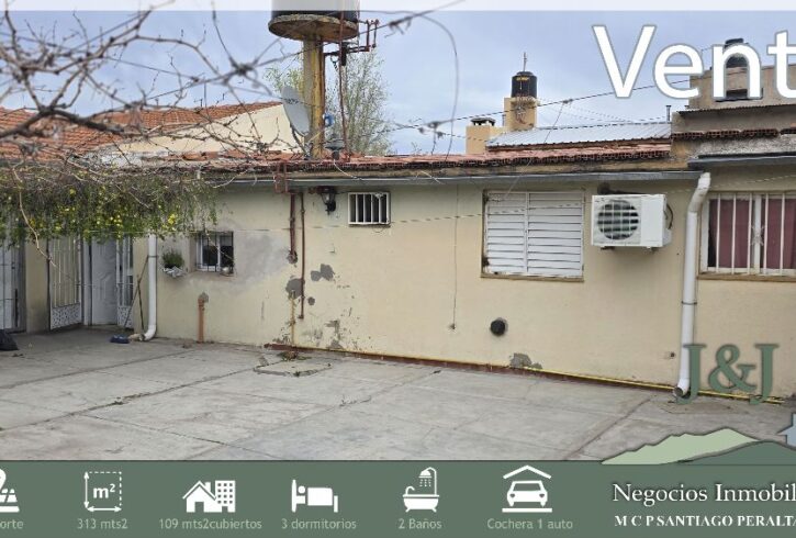 JYJ CASAS NUEVO99 JYJ CASAS NUEVO99
