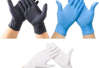 stenly_home_essentials__a18992639ab74b41