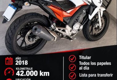 Sin título