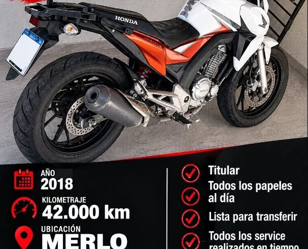 Sin título