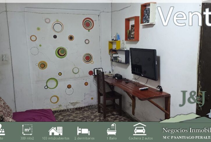 JYJ CASAS NUEVO99